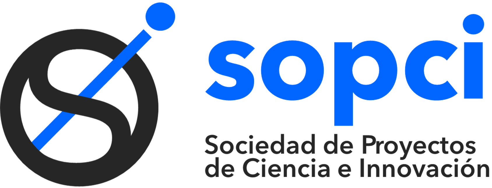 SOPCI