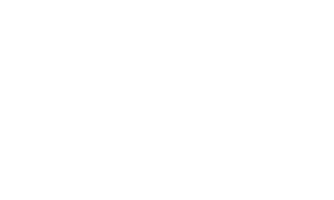 Logo L&M