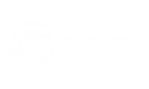 Logo MuniAndoas